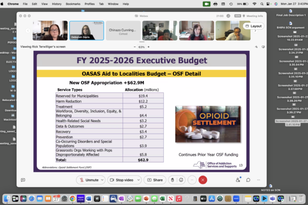 Screenshot 2025-01-27 at 3.43.51 PM